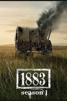1883 – S01E02