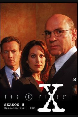 Frucht des Leibes