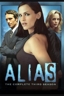 Neue Allianzen
