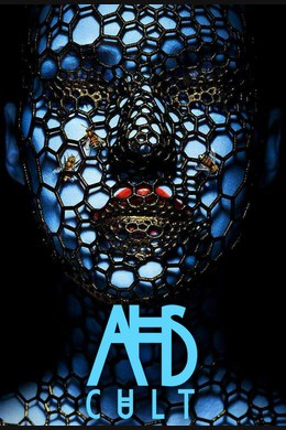 Löcher