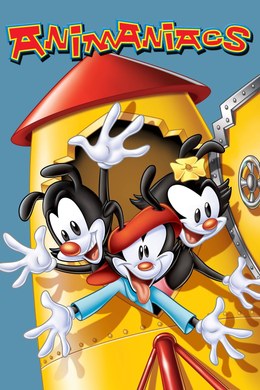 Mondsüchtig