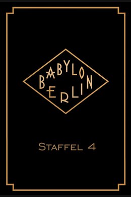 Babylon Berlin – S04E03