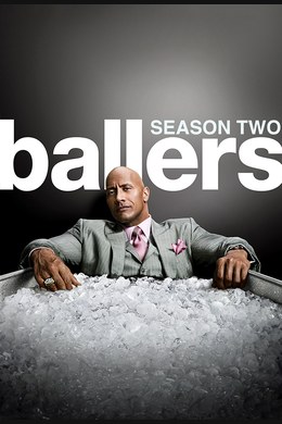 Ballers – S02E05