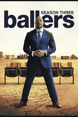 Ballers – S03E02