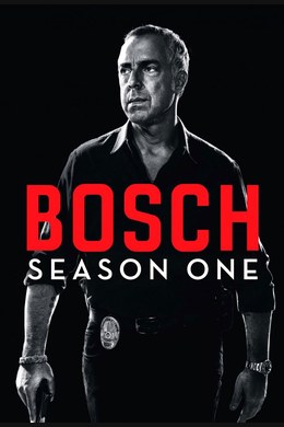 Böses Spiel
