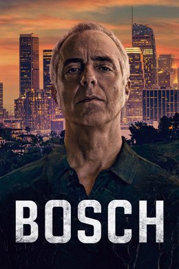 Bosch – S05E06