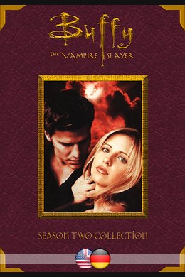 Spiel mit dem Feuer