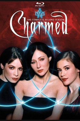 Charmed - Zauberhafte Hexen – S02E19