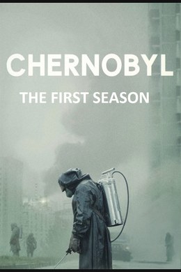 Chernobyl – S01E01