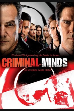 Der letzte Song