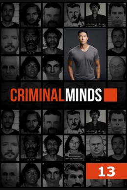 Rote Lippen