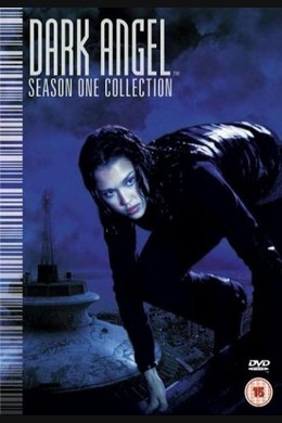 Dark Angel – S01E21