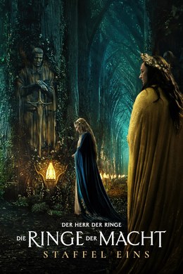 Abschiede