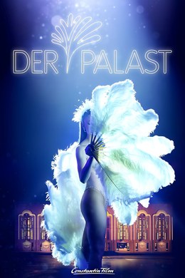 Folge 1