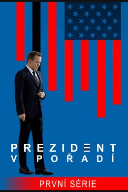 Mesalliance