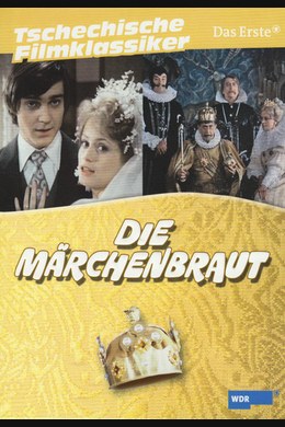Ein Taxi und fünf Generäle