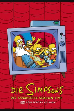 Vom Teufel besessen