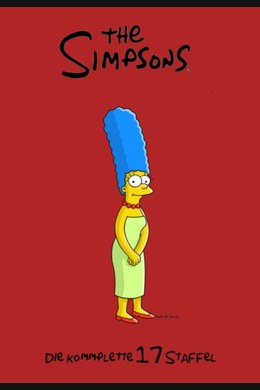 Wer ist Homers Vater?