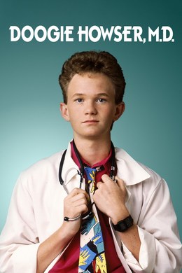 Doogie Howser – S02E04