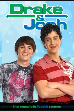 Schwere Jungs