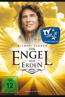 Ein Engel auf Erden – S02E03