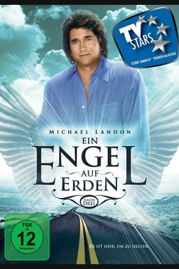 Ein Engel auf Erden – S03E04