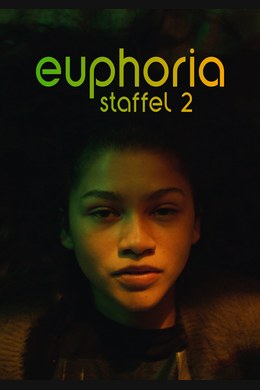 Euphoria – S02E04
