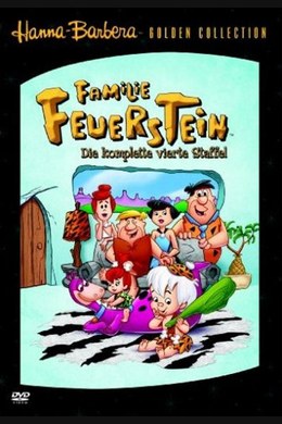Familie Feuerstein – S04E03