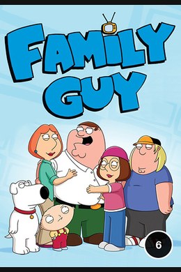 Blue Harvest
