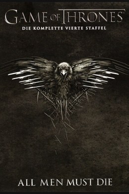 Game of Thrones – S04E03