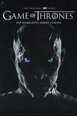 Game of Thrones – S07E01