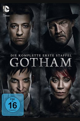 Der Ballonmann