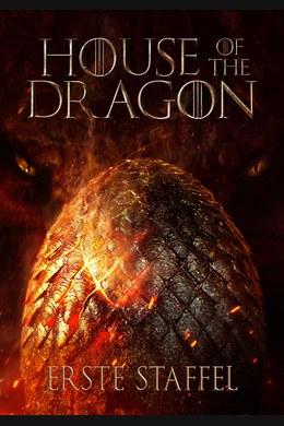 House of the Dragon – S01E10