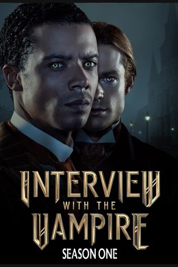 Interview with the Vampire – S01E05