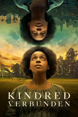 Kindred: Verbunden – S01E06