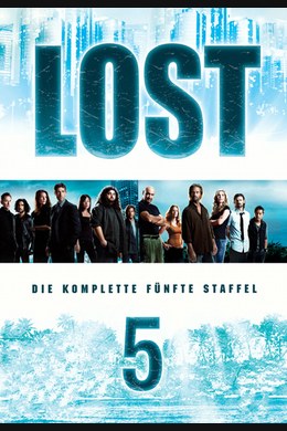 Der Vorfall (1)