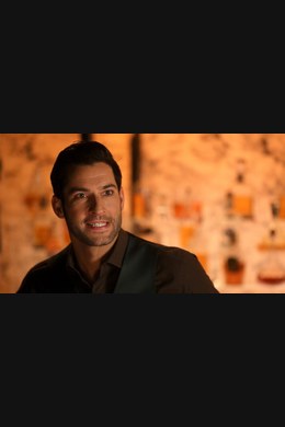 Lucifer – S03E20