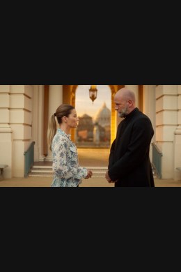 Lucifer – S04E02