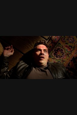 Lucifer – S05E12