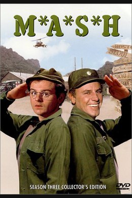 Meuterei im Billigfilm