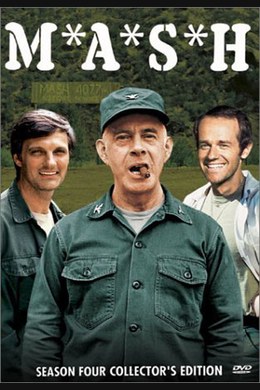 Soldat des Monats