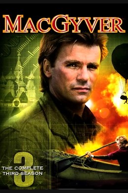 Macgyver – S03E04