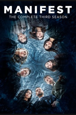 Manifest – S03E13