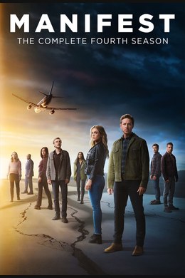 Manifest – S04E04