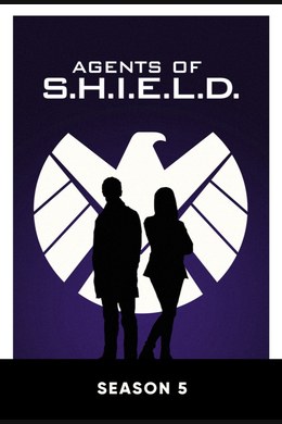 Marvel's Agents of S.H.I.E.L.D. – S05E03