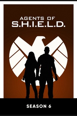 Marvel's Agents of S.H.I.E.L.D. – S06E06