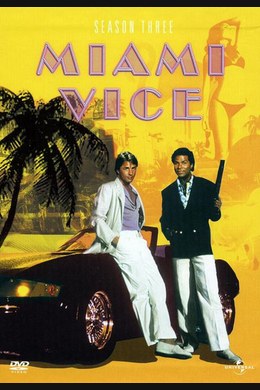 Liebe und Tod