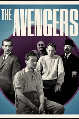 Brought to Book