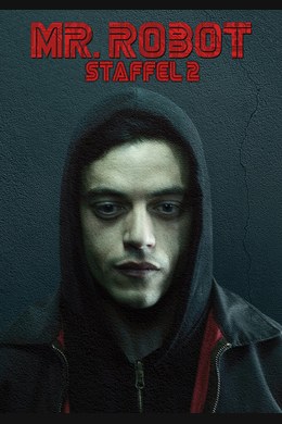 eps2.9_pyth0n-pt1.p7z