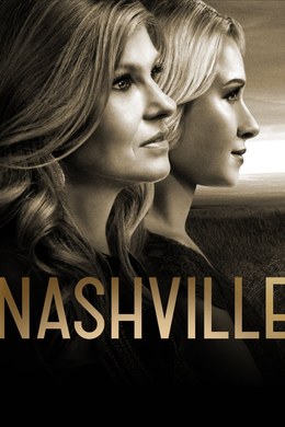 Nashville – S01E03